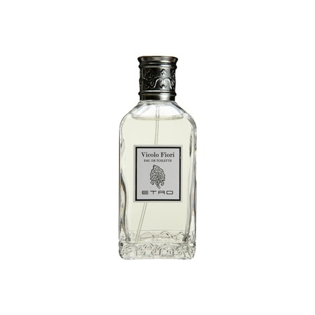 vicolo fiori etro eau parfum