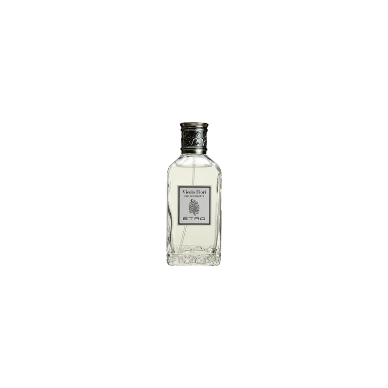 vicolo fiori etro eau parfum